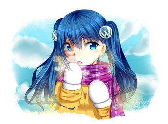 　㐀㤀﹖鍞୎佭좉桖卢_ൎ虎๠䡎�譎㽑